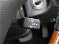 2004 Toyota Soarer