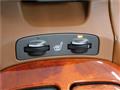 2004 Toyota Soarer