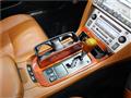 2004 Toyota Soarer