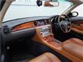 2004 Toyota Soarer
