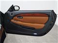 2004 Toyota Soarer