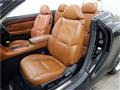 2004 Toyota Soarer