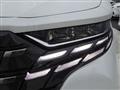 2025 Toyota Alphard G