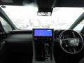 2025 Toyota Alphard G