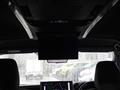 2025 Toyota Alphard G