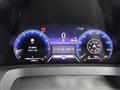 2025 Toyota Alphard G