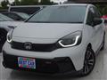 2024 Honda Fit