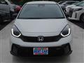 2024 Honda Fit