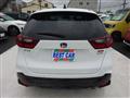2024 Honda Fit