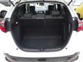 2024 Honda Fit
