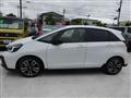 2024 Honda Fit