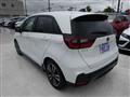 2024 Honda Fit