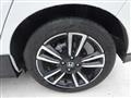 2024 Honda Fit