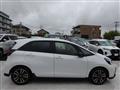 2024 Honda Fit