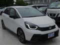 2024 Honda Fit