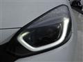 2024 Honda Fit