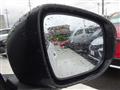2024 Honda Fit