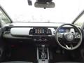 2024 Honda Fit