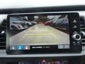 2024 Honda Fit