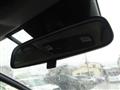 2024 Honda Fit