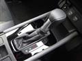 2024 Honda Fit