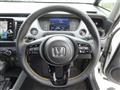 2024 Honda Fit