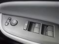 2024 Honda Fit