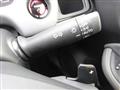 2024 Honda Fit
