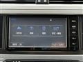 2015 Toyota Land Cruiser Prado