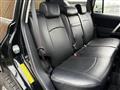 2015 Toyota Land Cruiser Prado