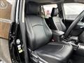 2015 Toyota Land Cruiser Prado