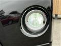 2015 Toyota Land Cruiser Prado