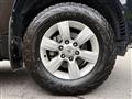 2015 Toyota Land Cruiser Prado
