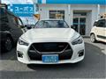 2020 Nissan Skyline