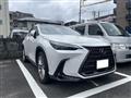 2023 Lexus Other
