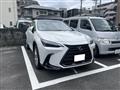 2023 Lexus Other