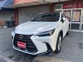 2023 Lexus Other