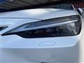 2023 Lexus Other