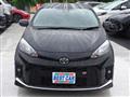 2023 Toyota AQUA