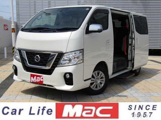 2021 Nissan Nissan Others