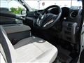 2021 Nissan Nissan Others
