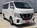 2021 Nissan Nissan Others