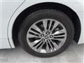 2024 Toyota Alphard G