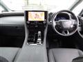2024 Toyota Alphard G