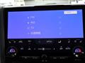 2024 Toyota Alphard G