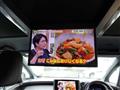 2024 Toyota Alphard G