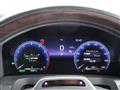 2024 Toyota Alphard G