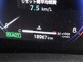 2024 Toyota Alphard G