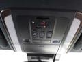 2024 Toyota Alphard G