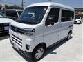 2025 Daihatsu Atrai Wagon